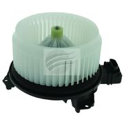 A/C Heater Blower Motor Fan suit Toyota Hilux N70 2008-2015