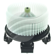 A/C Heater Blower Motor Fan For Toyota GGN KUN TGN Hilux 2005-2015 Denso