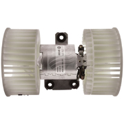 BMW E39 5 Series A/C Heater Blower Motor Fan 1996-2003 Models
