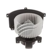 A/C Heater Blower Motor Fan suit Audi Q7 4L 2006-2015 Models