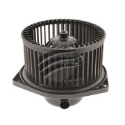 A/C Heater Blower Motor Fan suit Nissan D22 Navara 2001-2015 Models