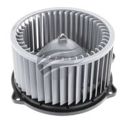 A/C Heater Blower Motor Fan For Hyundai TQ iLoad / iMax 2008-On