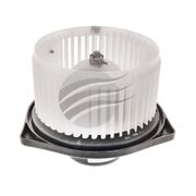 A/C Heater Blower Motor Fan suit Mitsubishi ZG ZH Outlander 2006-2012