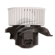 A/C Heater Blower Motor Fan For Kia YD Cerato 2013-2016