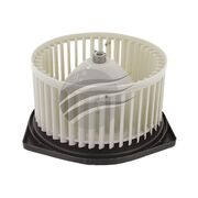 A/C Heater Blower Motor Fan suit Isuzu Dmax D-Max TFS 2012-2020