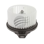 A/C Heater Blower Motor Fan For Hyundai RB Accent 2011-2019