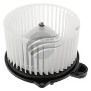 A/C Heater Blower Motor Fan For Hyundai TB Getz 2002-2011 Models
