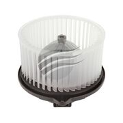 A/C Air Con Heater Blower Motor Fan suit Ford PX Ranger 2011-2022