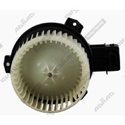 A/C Heater Blower Motor Fan suit Toyota Hilux N80 2015-On Models