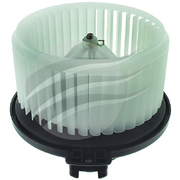 A/C Heater Blower Motor Fan suit Mitsubishi NM NP Pajero 2000-2006
