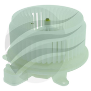 A/C Heater Blower Motor Fan For Toyota 200 Series Landcruiser 2007-On