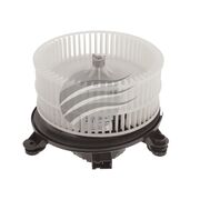 A/C Heater Blower Motor Fan suit Holden VT VX VU VY S1 Commodore 1997-2003