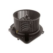 Audi A4 Climate Control Heater Blower Motor Fan 8D 1995-2001