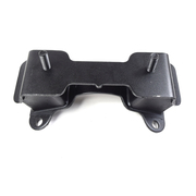 Transmission Gearbox Mount Suit Toyota 60 series Landcruiser Diesel 1984-1990