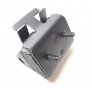 1x Engine Mount 6cyl Ford Falcon XA-XG EA-ED Falcon ZF-NC Fairlane