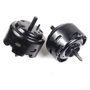 Ford EF EL AU Falcon 5ltr V8 Engine Mounts 1994-2002 *New Pair*