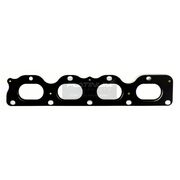 Holden AH Astra Exhaust Manifold Gasket 1.8ltr Z18XER 2007-2010 *Platinum*