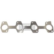 Exhaust Manifold Gasket suit Hyundai TQ iLoad / iMax 2.5ltr D4CB 2008-2021