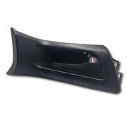 RH Front Inner Door Handle (Black) suit Holden VE Commodore 2006-2013