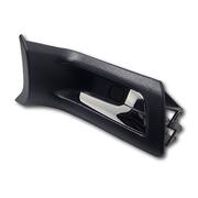 RH Front Inner Door Handle (Chrome) suit Holden VE Commodore 2006-2013