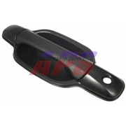 Holden RA Rodeo or Colorado LH Front Outer Door handle 2003-2012 *New*