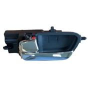 LH Left Hand Inner Door Handle (Chrome) suit Hyundai I20 PB 2010-2015