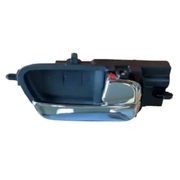 RH Right Hand Inner Door Handle (Chrome) suit Hyundai I20 PB 2010-2015