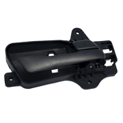 RH Front Inner Door Handle (Black) suit Hyundai I30 FD 2007-2012