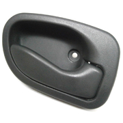 RH Side Inner Door Handle (Front or Rear) suit Hyundai Excel 1994-2000