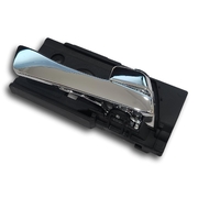RH Right Front Inner Door Handle (Chrome) suit Hyundai Accent RB 2011-2019