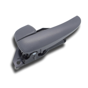 LH Passenger Side Inner Door Handle (Grey) suit Hyundai Sonata EF 1998-2001