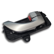 RH Right Front Inner Door Handle (Grey) suit Hyundai Sonata NF 2005-2010