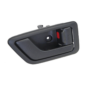 RH Drivers Side Inner Door Handle Suit Hyundai Getz 2002-2011 Models