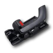 LH Side Inner Door Handle (Black) suit Hyundai GK Tiburon 2002-2009