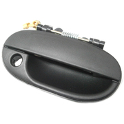 RH Front Outer Door Handle (Circlip Type) For Hyundai X3 Excel 1994-1997 Models