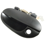 LH Front Outer Door Handle (Bolt Type) For Hyundai X3 Excel 1997-2000 Models