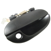 RH Front Outer Door Handle (Bolt Type) For Hyundai X3 Excel 1997-2000 Models