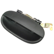 LH Rear Outer Door Handle suit Hyundai Excel X3 1994-2000 Models