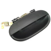 RH Rear Outer Door Handle suit Hyundai Excel X3 1994-2000 Models