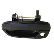 LH Front Outer Door Handle suit Hyundai Accent LC 2000-2006