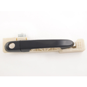 RH Front Outer Door Handle suit Hyundai MC Accent 2006-2009