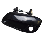 LH Front Outer Door Handle suit Hyundai Elantra XD 2000-2006 Models