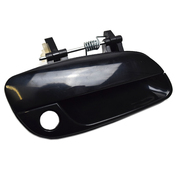 RH Front Outer Door Handle suit Hyundai Elantra XD 2000-2006 Models