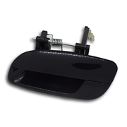 LH Rear Outer Door Handle suit Hyundai Elantra XD 2000-2006