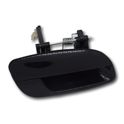 RH Rear Outer Door Handle suit Hyundai Elantra XD 2000-2006