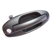 RH Front Outer Door Handle suit Hyundai SM Santa Fe 2000-2006