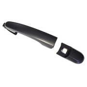 LH Rear Outer Door Handle suit Hyundai Tucson JM 2004-2010