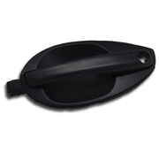 LH Side Outer Door Handle suit Hyundai GK Tiburon 2002-2009