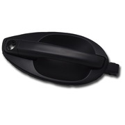 RH Side Outer Door Handle suit Hyundai GK Tiburon 2002-2009