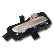 RH Right Hand Inner Door Handle (Silver) suit Kia Picanto JA 2017-2023